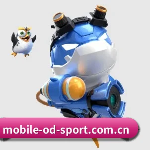 持续创新 - AI 与大数据深度融合,为用户提供个性化的智能服务。