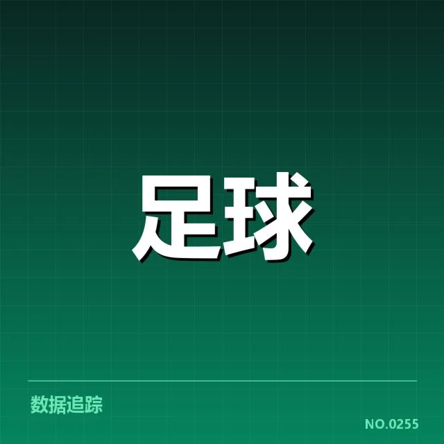 近期国际米兰核心数据和赛程确认