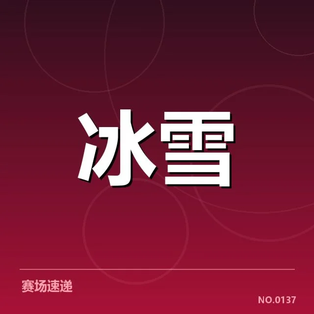 加拿大冰雪队战术博弈:实力调整与未来走向考量
